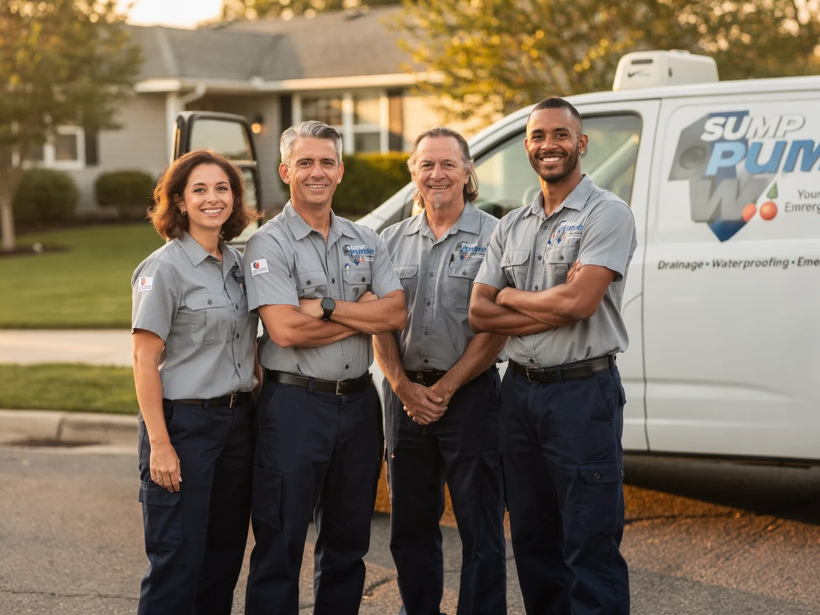 Water Heater Repair company in Medford, MA