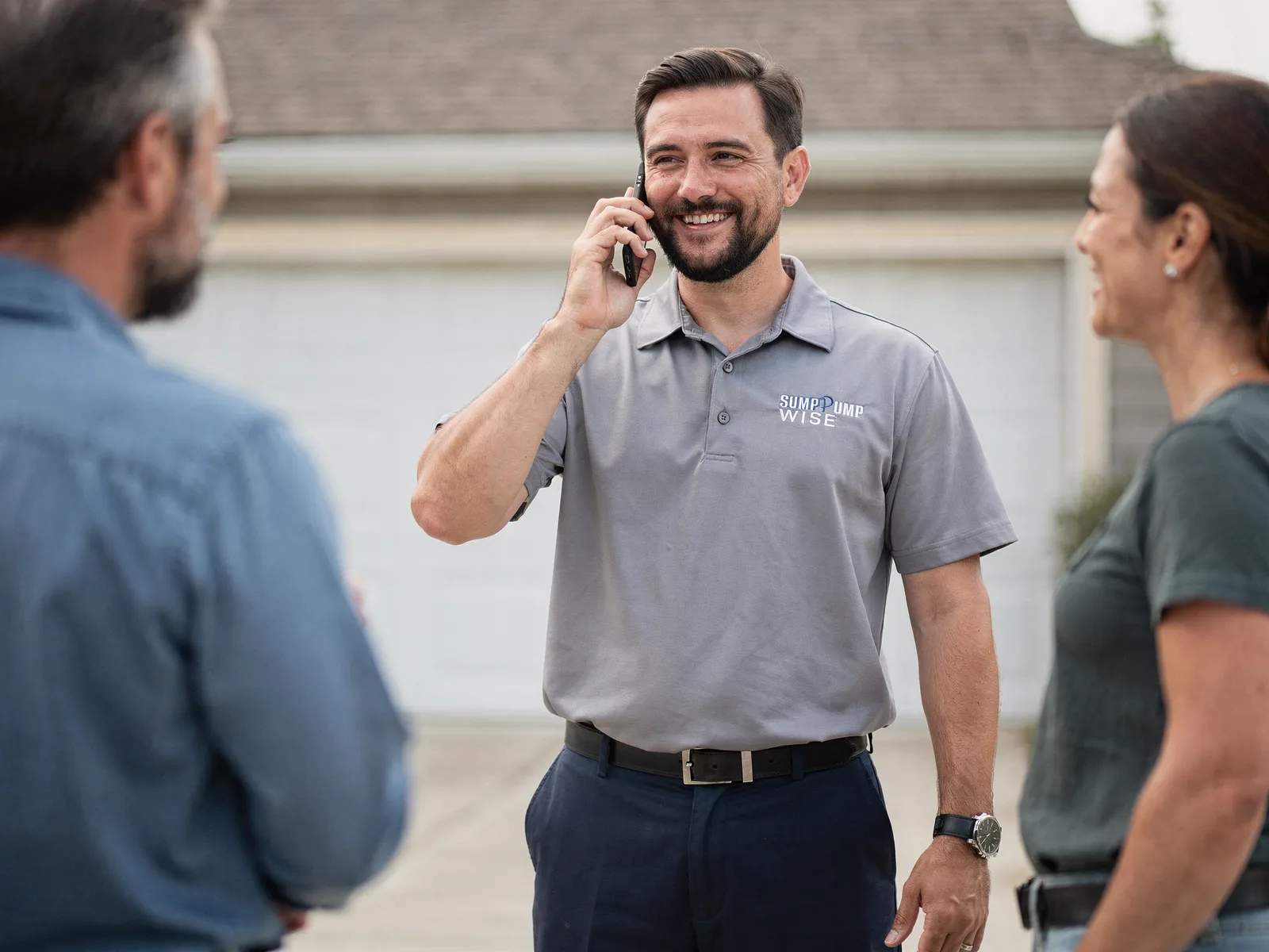 Water Heater Repair Medford, MA FAQs